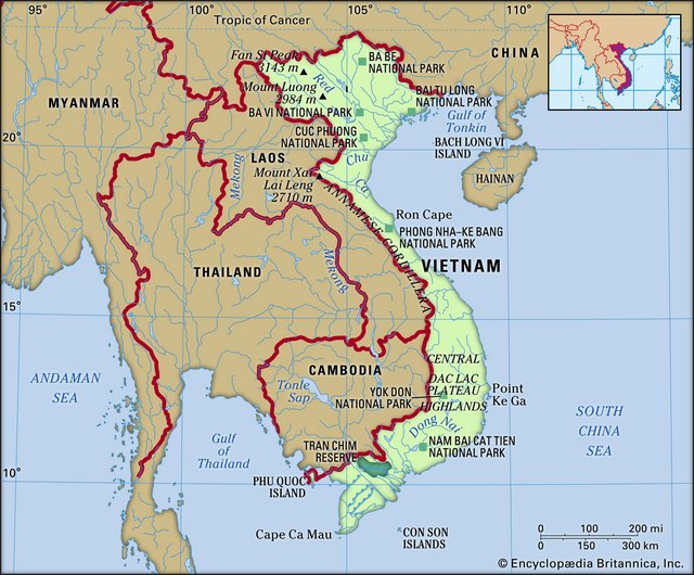 [Image: Vietnam-map-features-locator.jpg]