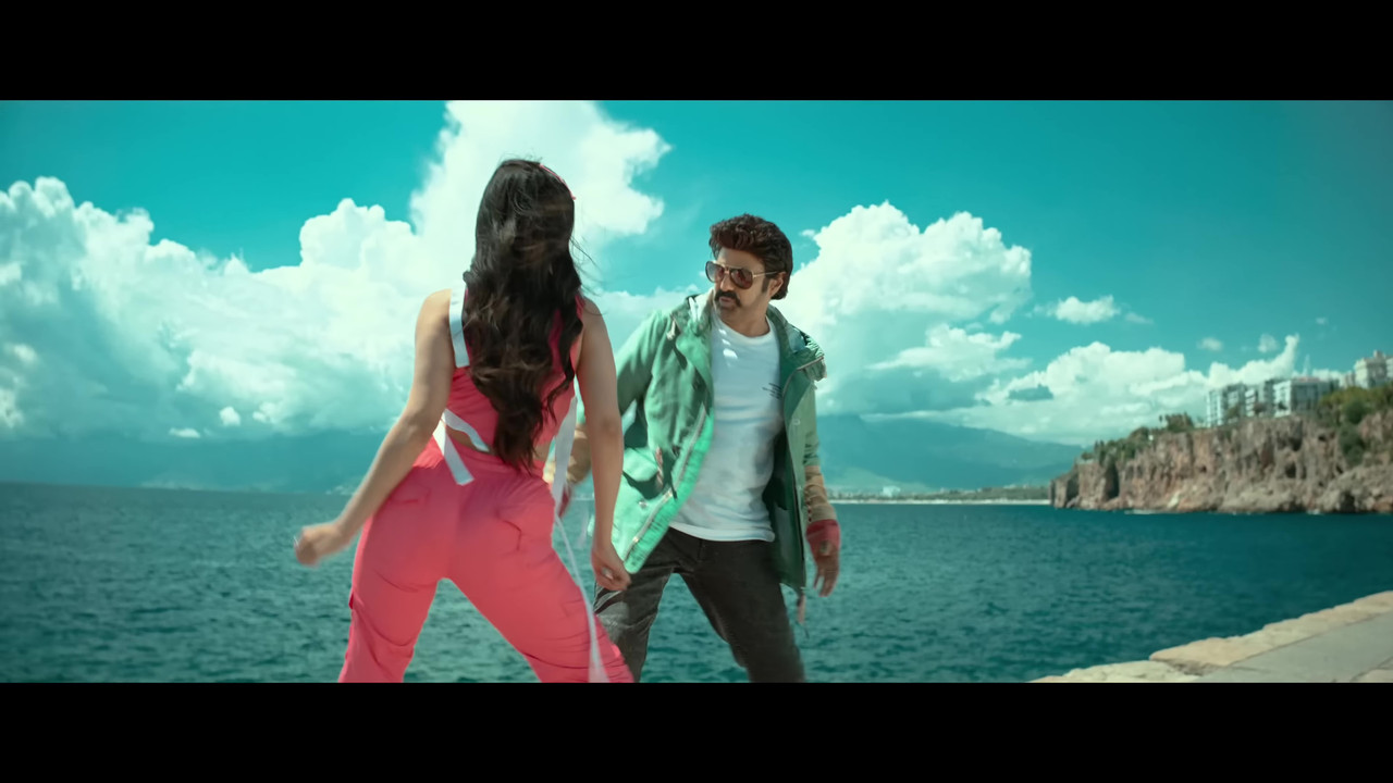 vlcsnap-2023-02-22-19h15m49s176