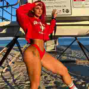 [Image: Nala-Fitness-Onlyfans.jpg]