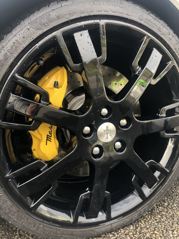 9C773D4D-DDEA-4619-9A05-E3686D8D3136