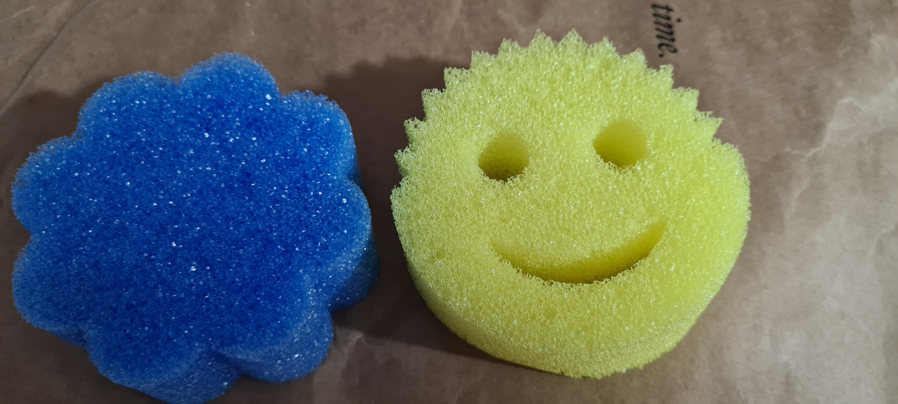 17057696668405994857798314764492