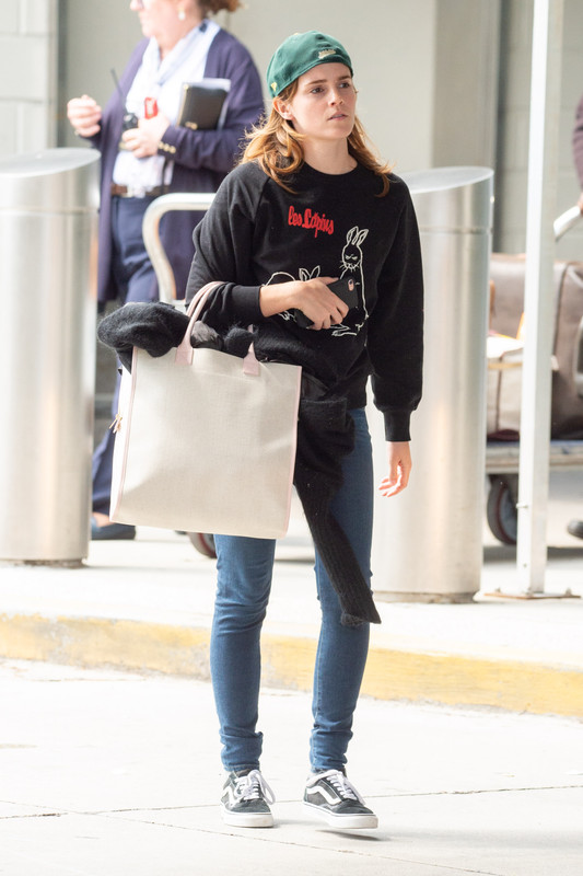 emmawatson-photogallery.blogspot.com (12)