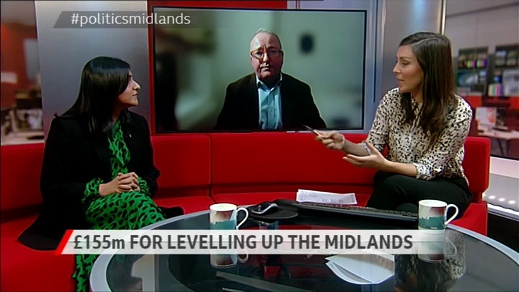 01.22 - 10.00.00 - Politics East Midlands. The latest political news,....ts_snapshot_10.56.258