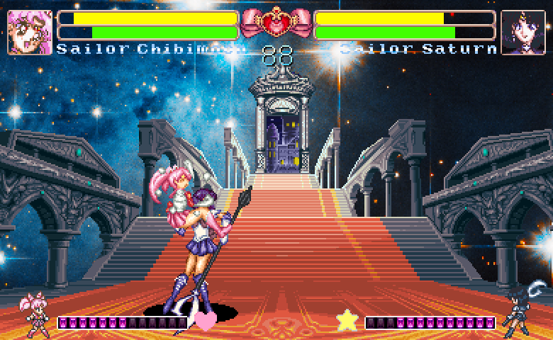 Chibimoon-Forward-Throw-Final-Frame-End-Screen-2.png