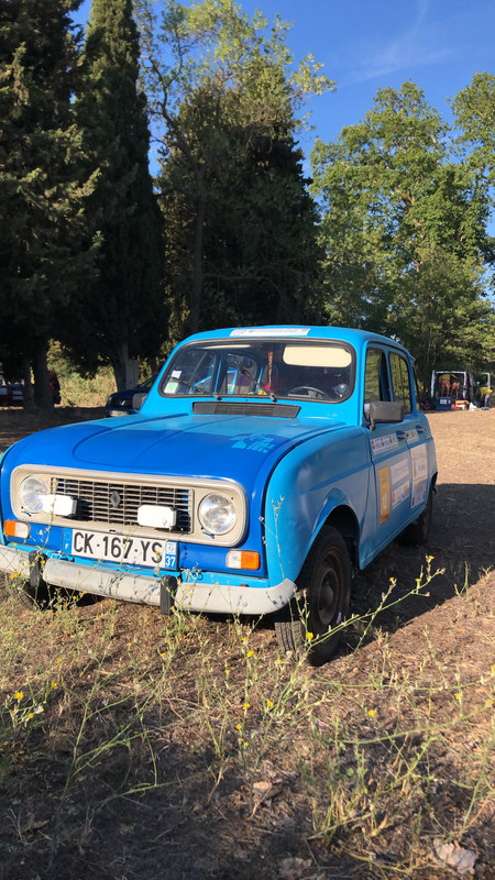 AF39F48C-FDF8-4F4A-9A55-33B1607BAD0D