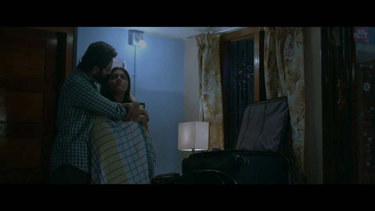 vlcsnap 2026 02 11 15h28m41s625