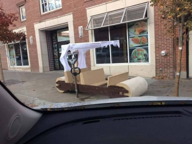 thumbs-EMOK-Picdump-707-065.jpg