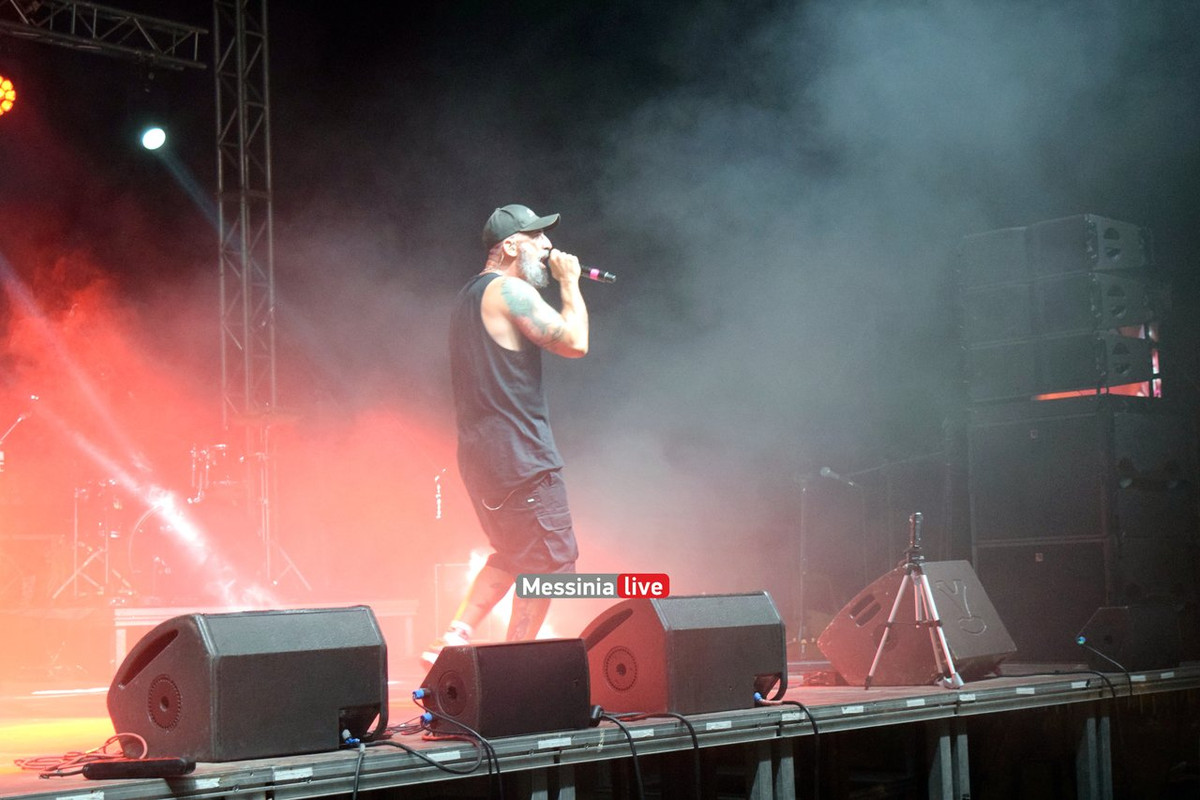3-festival-3-DSC-0051