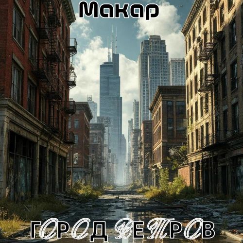 Макар - Город ветров 2026(128)