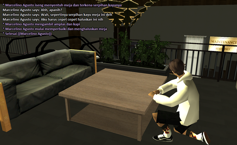 SSRP-Furni-27.png