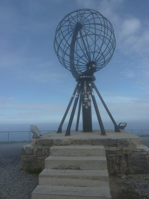 D7E88EFE-2DD9-4E09-B9CA-71C762D7FC1E