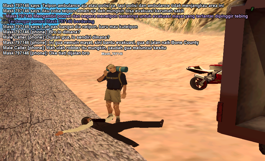 12.png