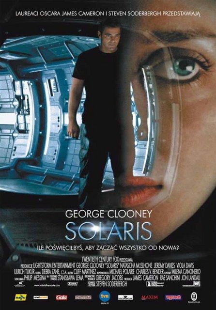 Solaris (2002) BETA.MULTi.2160p.HDR.DTS-HD.5.1-fHD / POLSKI LEKTOR i NAPISY