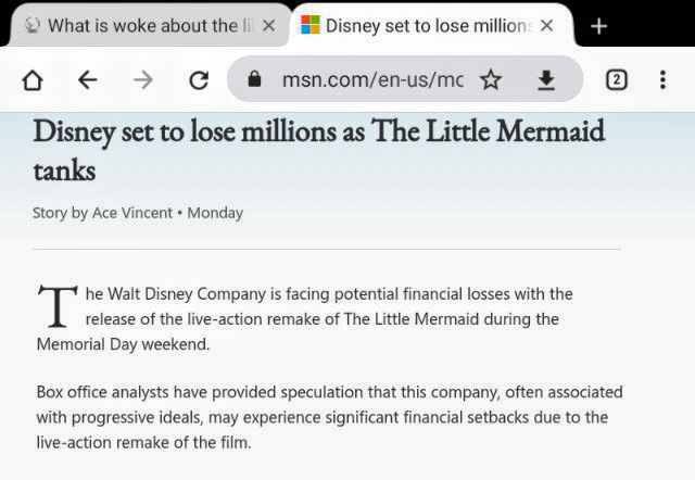 Screenshot-20230610-211410.jpg