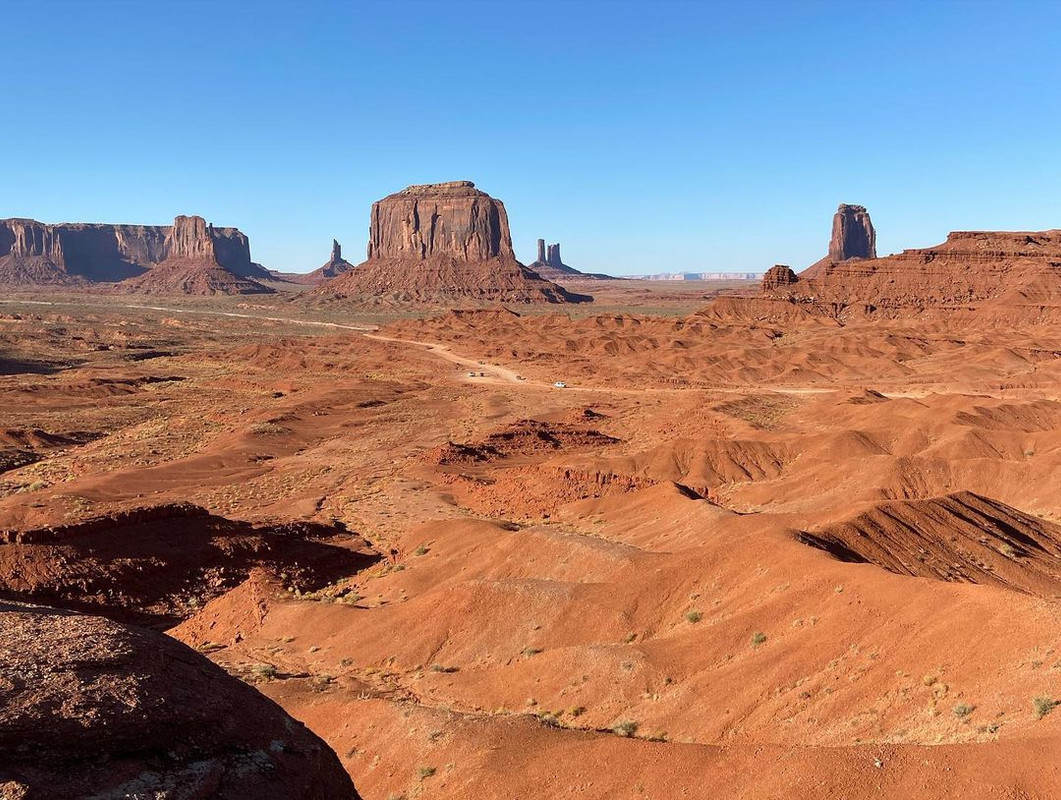 Navajo-Reservation-04