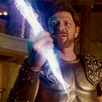 sff-lightning-alt6.gif