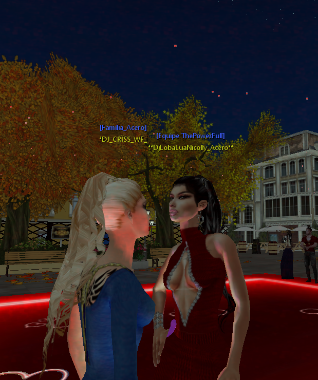 Screenshot-457