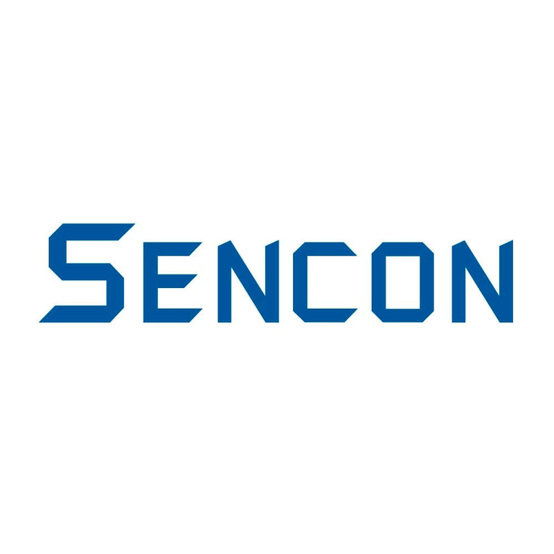 SENCON