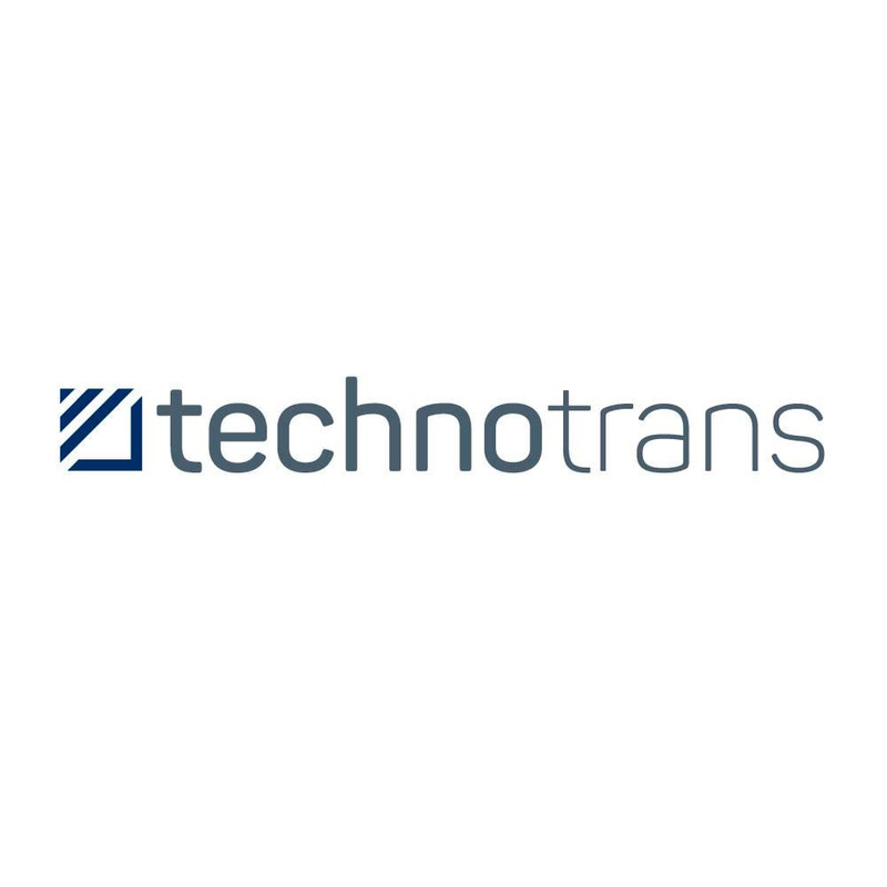 TECHNOTRANS