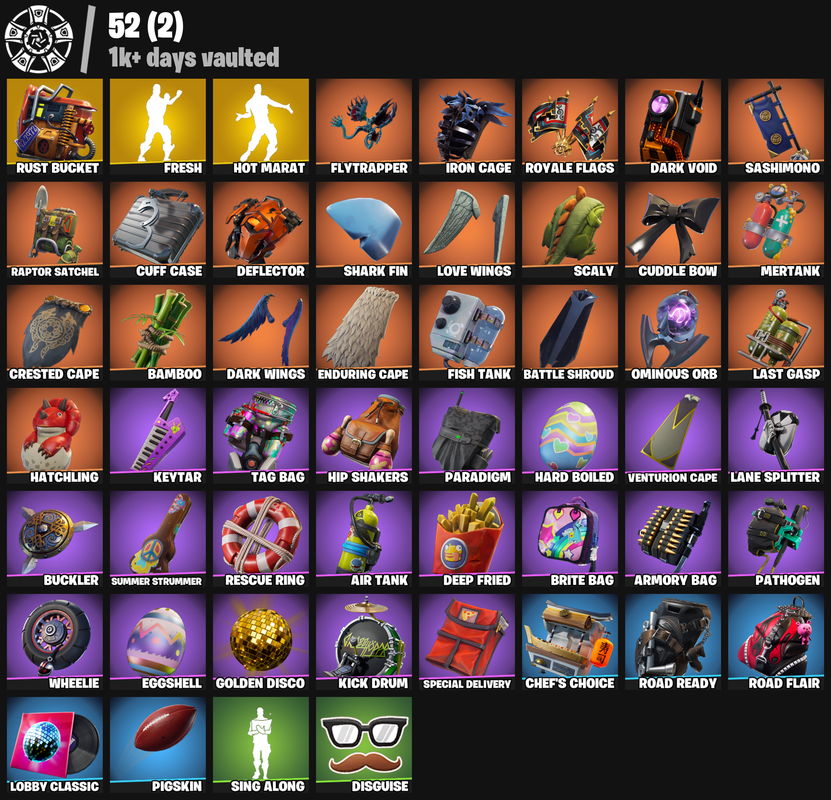 old_skins