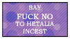 Alt Tag