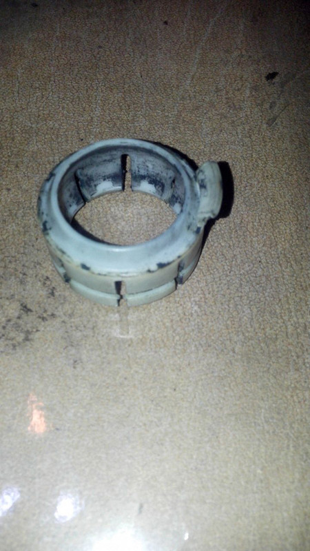 WhatsApp Image 2017-12-28 at 14.05.44