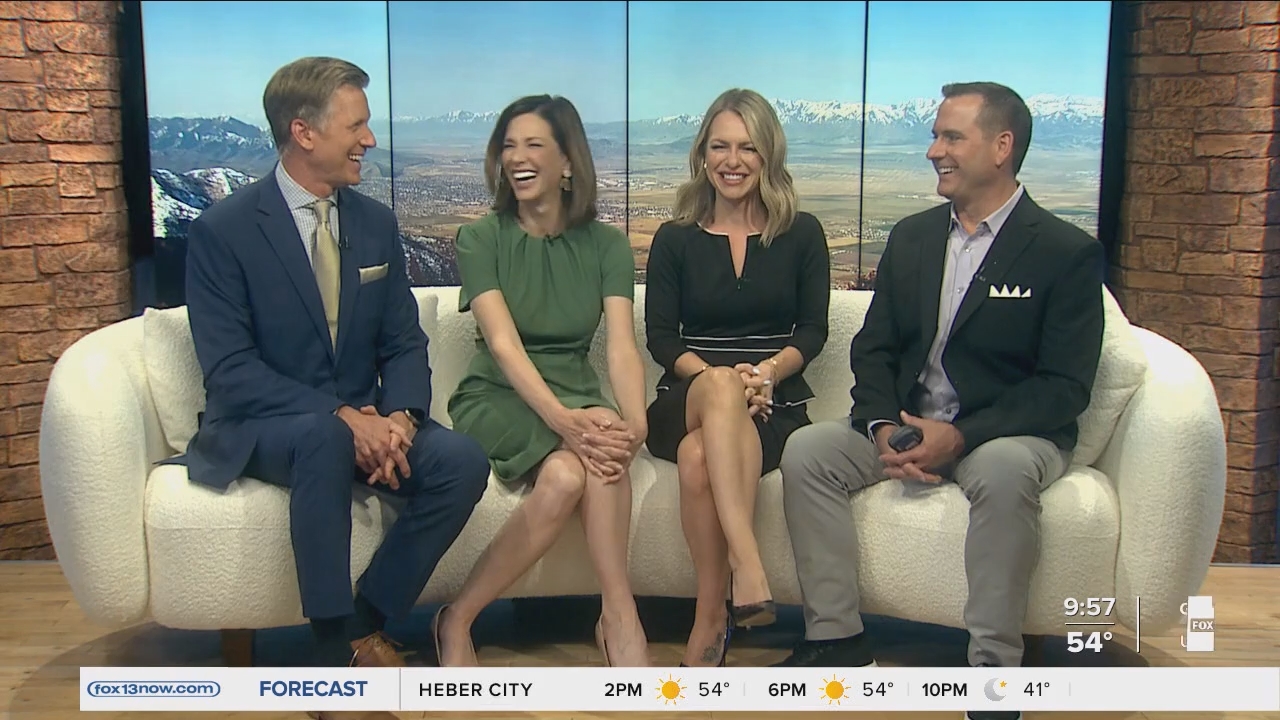 04.09 - 16.00.00 - FOX13 News  Good Day Utah 9AM  ᴺᵉʷ. Utah news, wea....ts_snapshot_00.59.04.404