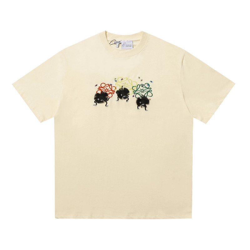 Loewe Tee