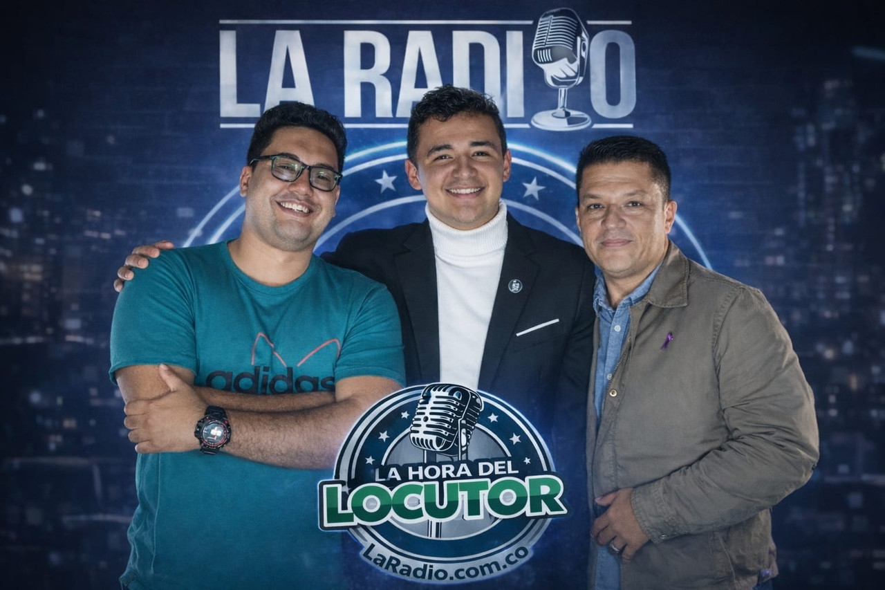 Programa 5