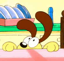 ?u=https://media.tenor.com/l6QGUcfeEv8AAAAM/peeking-odie