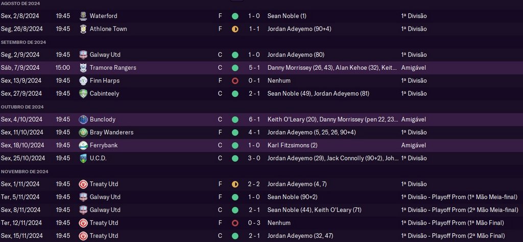 Jogos.jpg