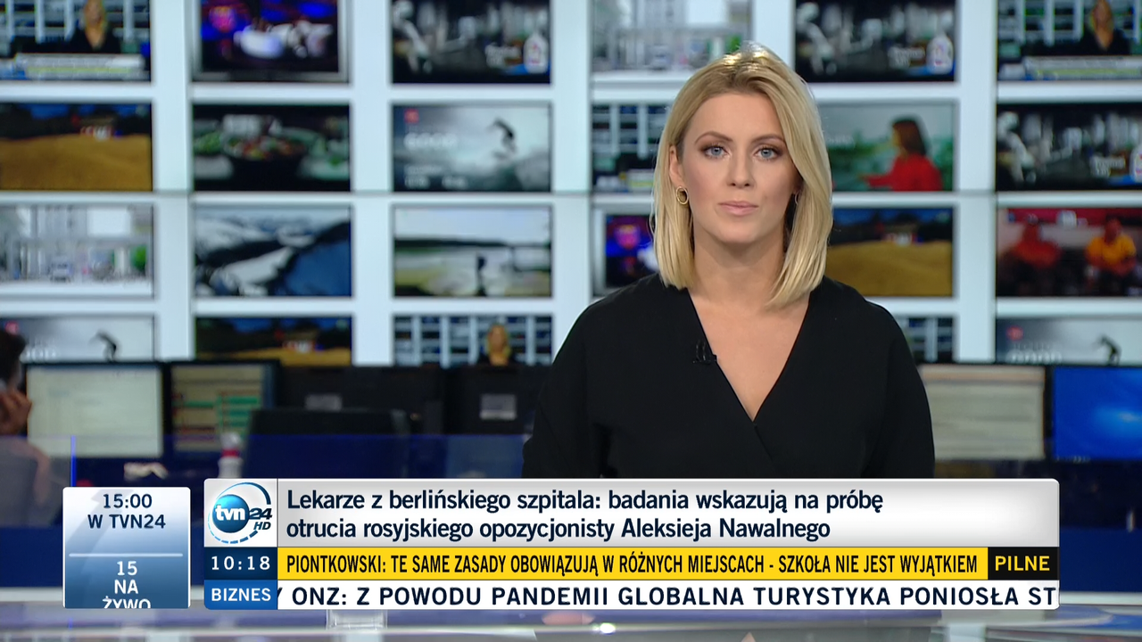 2020-08-25_Justyna_Kosela_TVN24_003