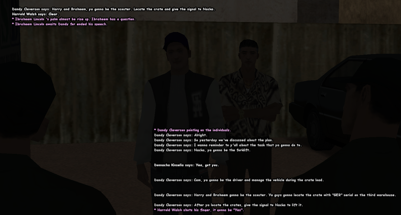 samp-17-04-2021-23-19-21-copy.png