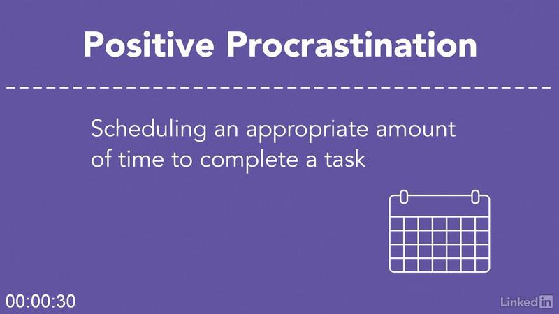 [Image: Linked-In-Learning-Time-Management-Tips-...190128.jpg]
