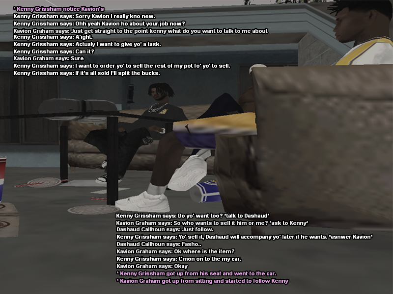 Dashaud-2.png
