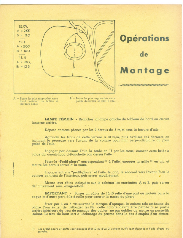 numérisation0176