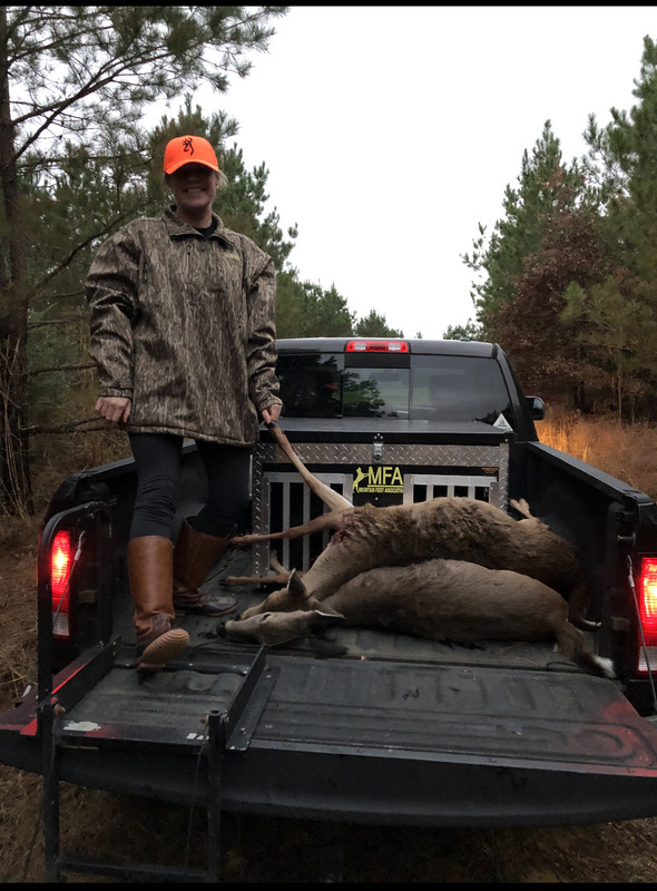 BEEBAA54-C79F-4684-84C0-9DA42FFC33AE