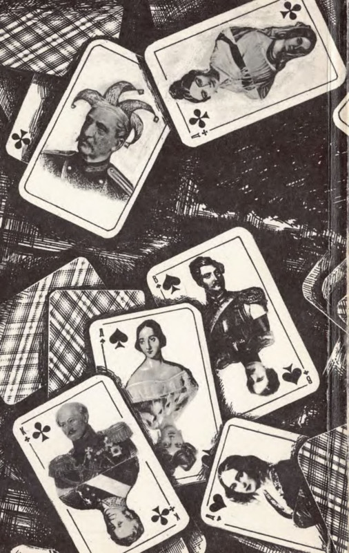 2-p0023