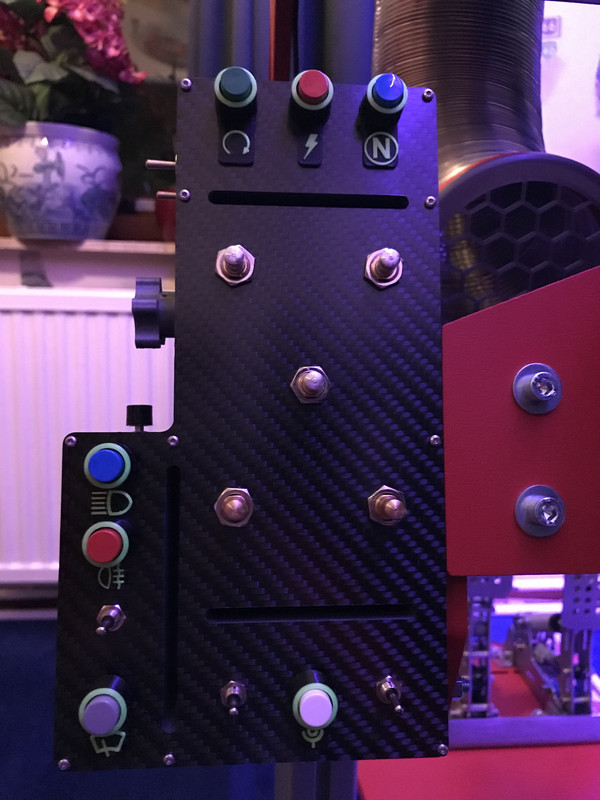 E2EBEFF3-586D-4D82-9CF7-48D9AFF4FC66