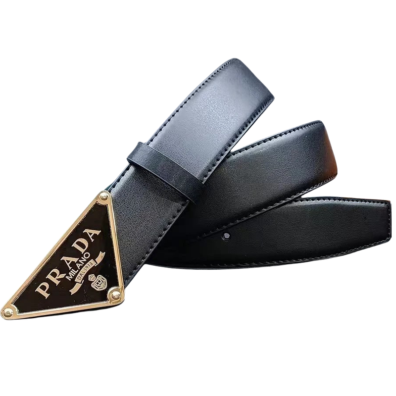 Prada Belt