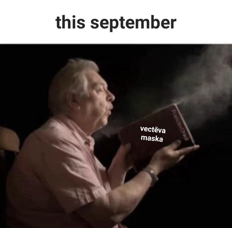 jē beibī, zinātne ir atkal pie grožiem!!!