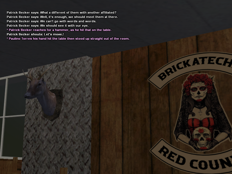 Bricka-80-17.png
