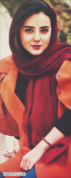 ���� ���� ������ �� ���� ������