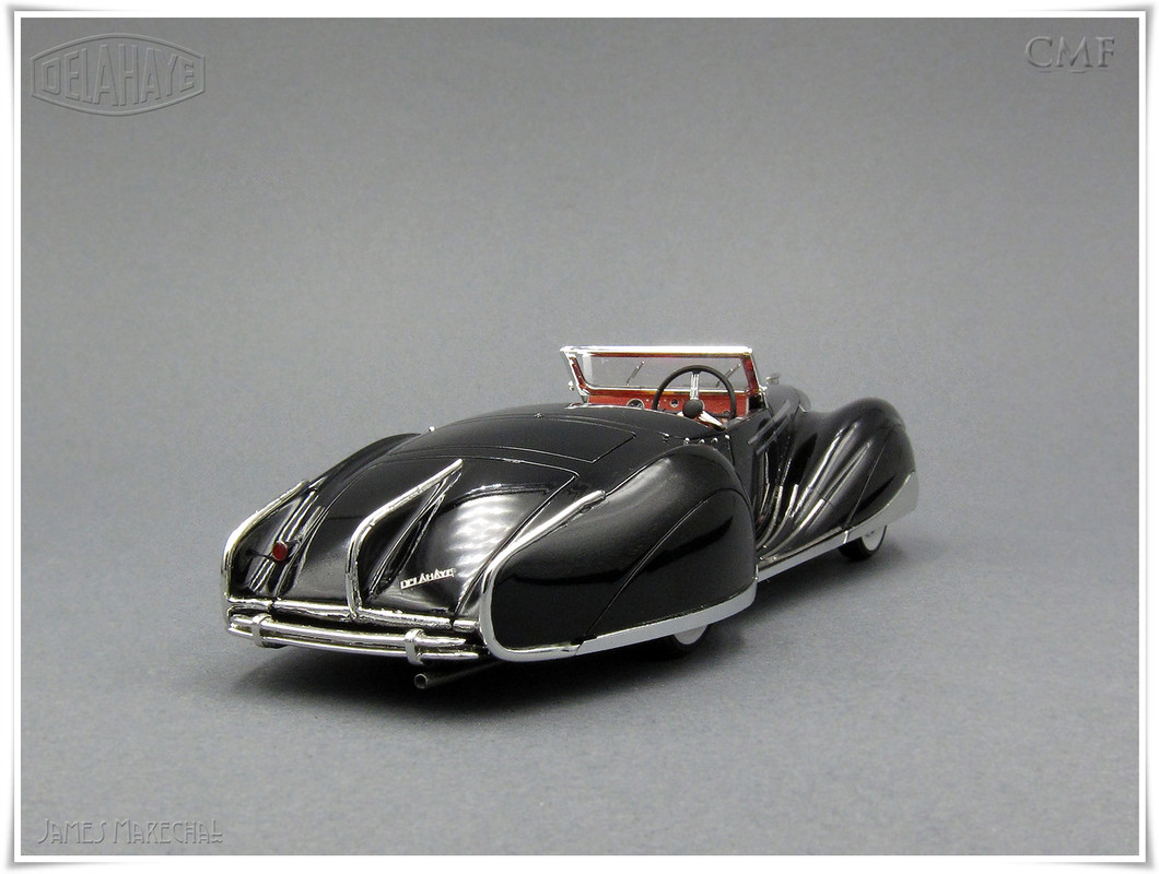 Delahaye 135M Narval 1947 (2) CMF