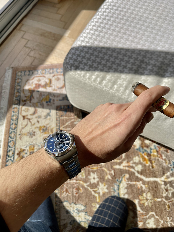 66760A8B-C636-4B96-9553-664D9371AC6D