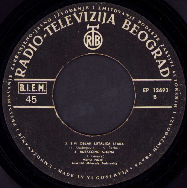 R-5729069-1616003107-7609