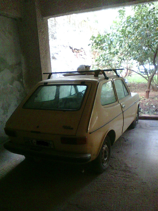 Photo1086 - Αντίγραφο