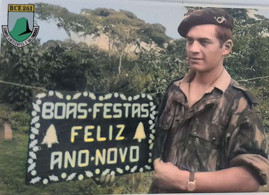 Joaquim-Moura-Alves-4