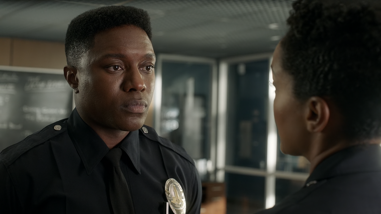 The.Rookie.S04E02.Five.Minutes.1080p.10bit.AMZN.WEB-DL.DDP5.1.HEVC-Vyndros.mkv_snapshot_04.24_[2021.