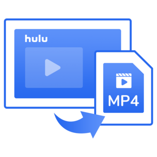 Kigo Hulu Video Downloader 1.2.4 Multilingual